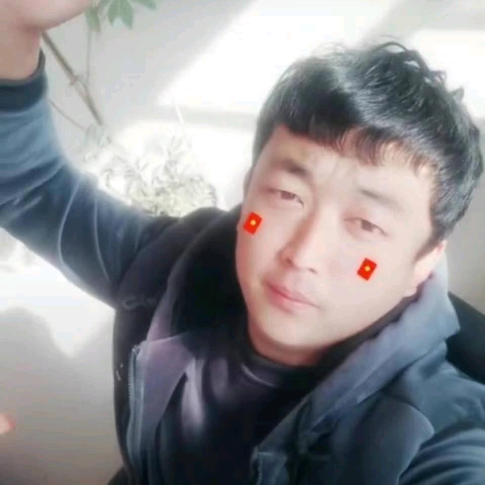 用户5137936191639