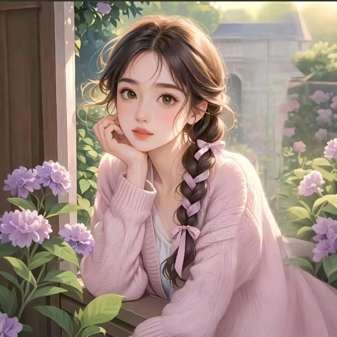 九月🌙