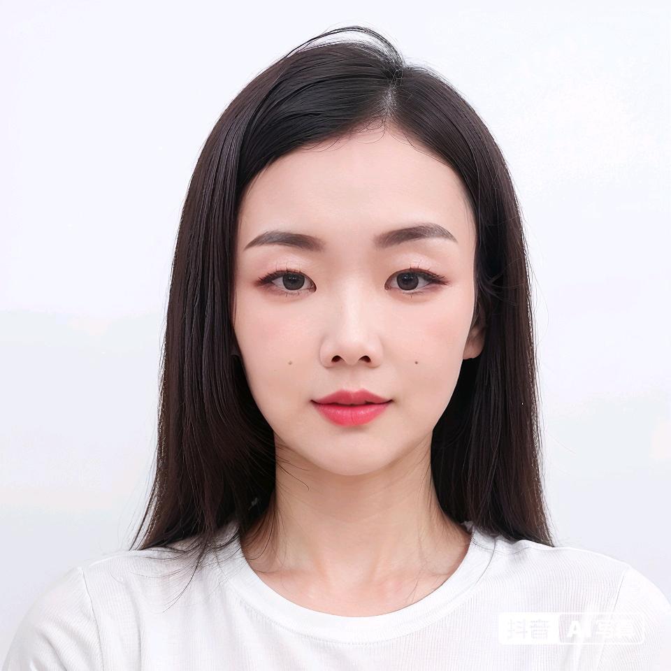 姐是个传说