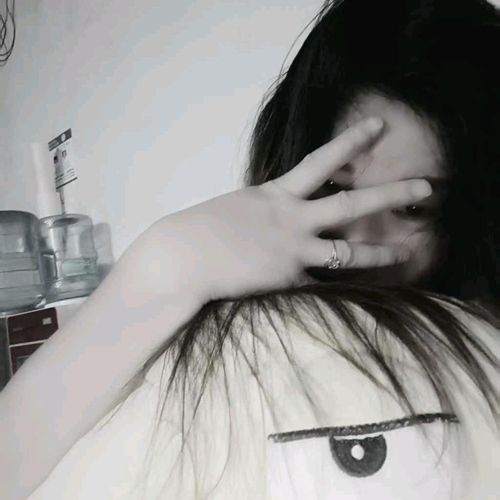 如你^O^所愿
