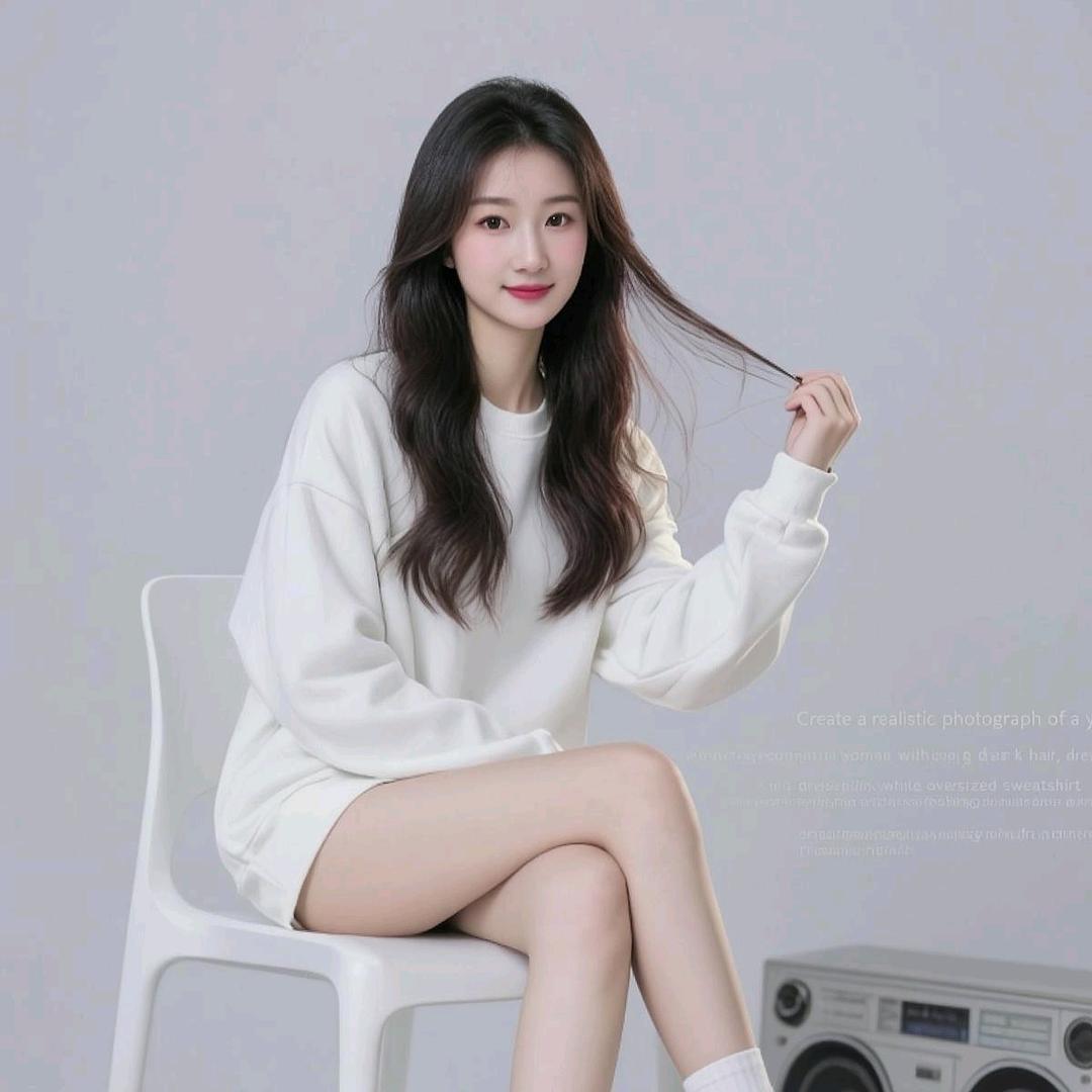 小张不讲李