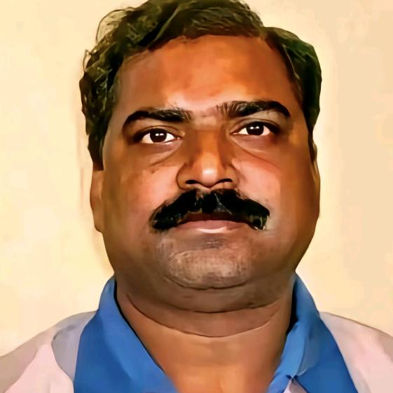 恒河的那边是什么