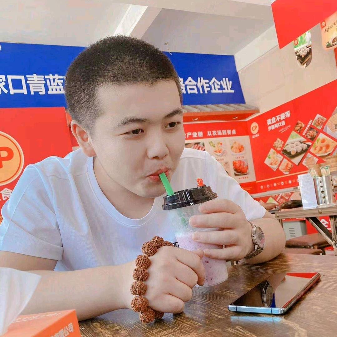L       J