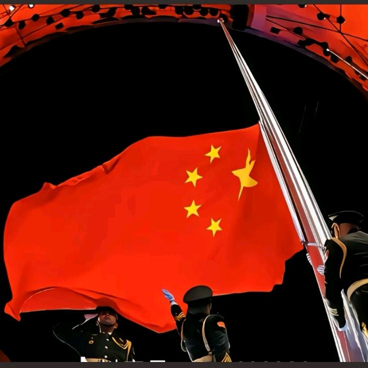 阿虎带你玩南京