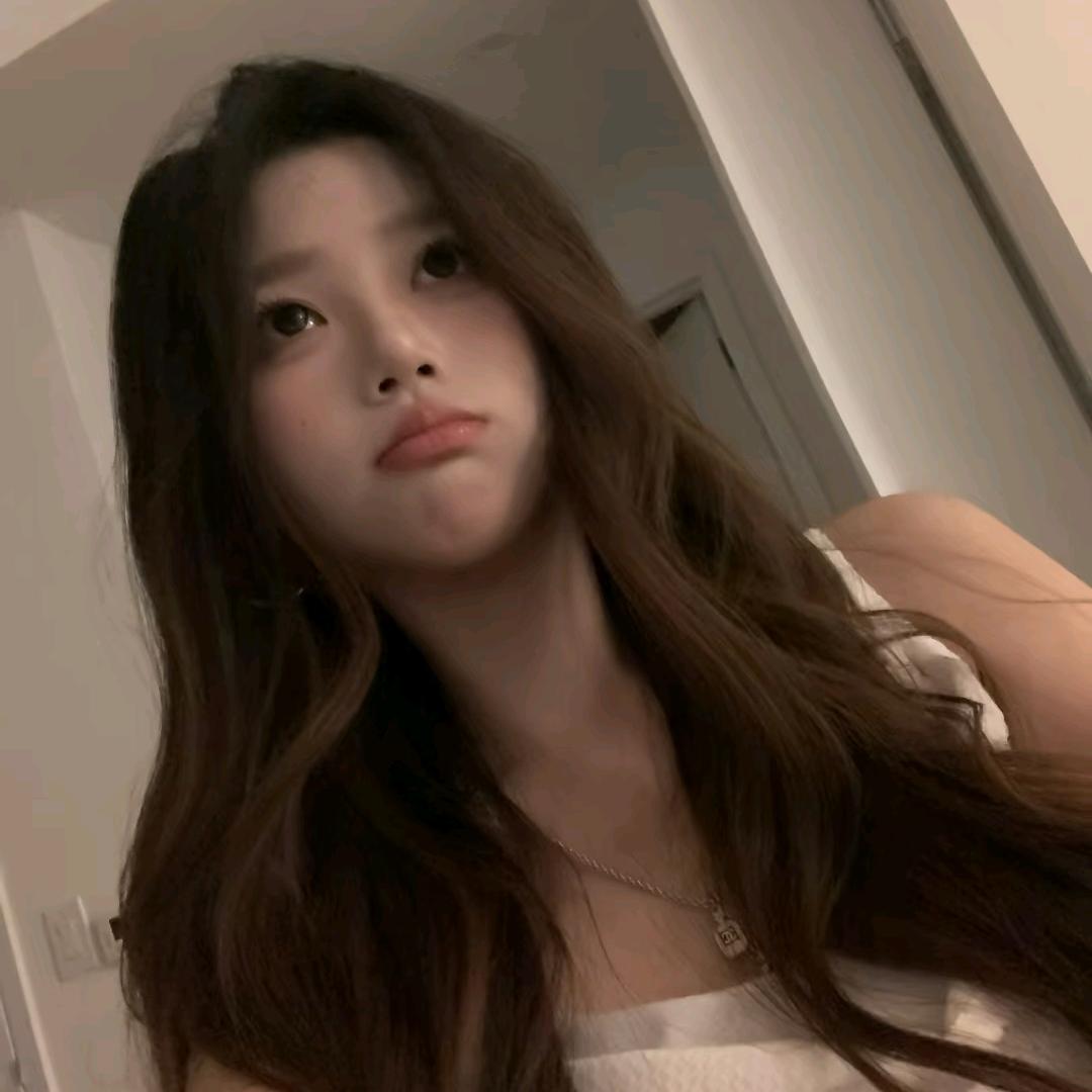 东莞市恒泰电子