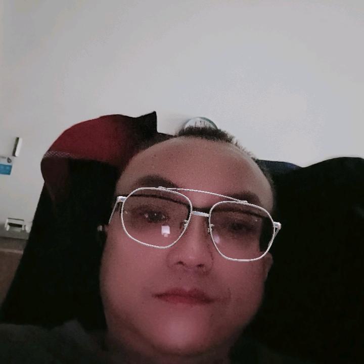 扬帆起航
