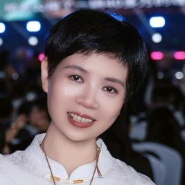 木棉姐