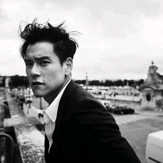 小鱼要开大路虎