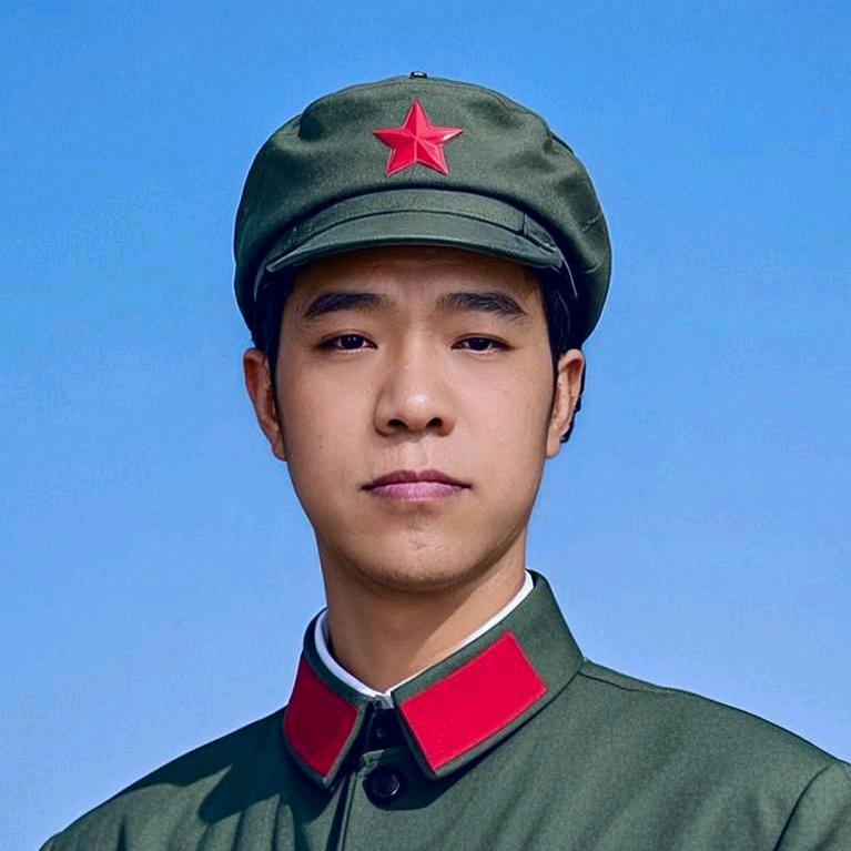 焱阳天
