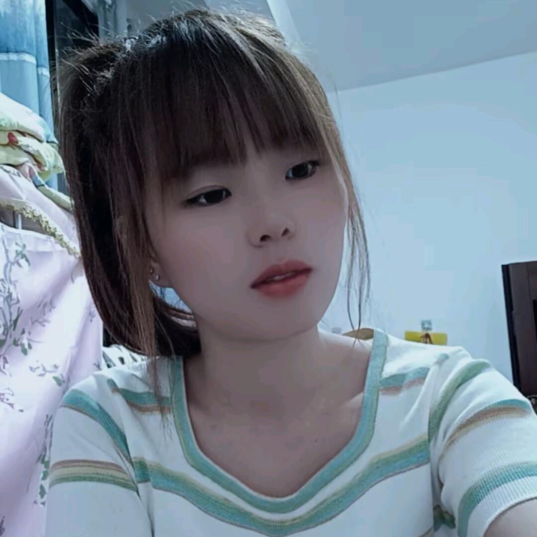 杨大大@