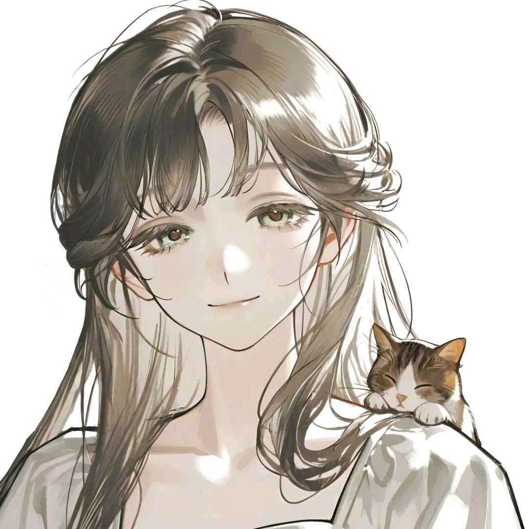 哎呦（游戏推广）