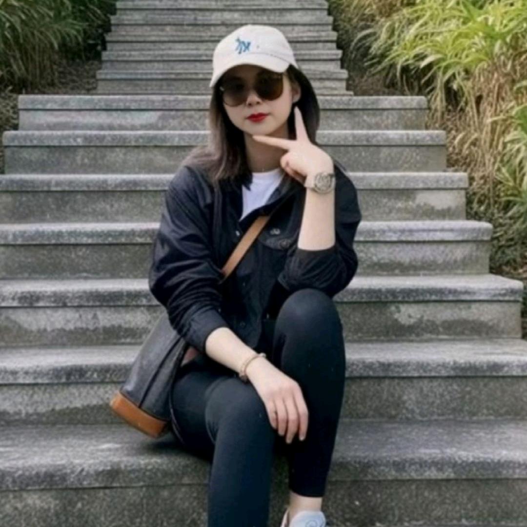 𑆪ིྀᩧ  温柔如初 ཐིཋ