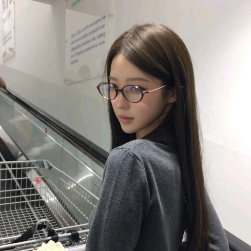 橙儿