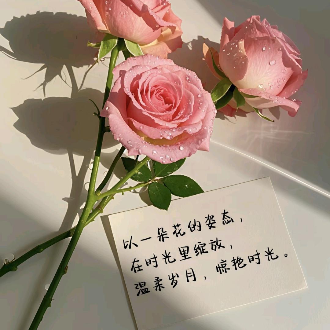 小小玲