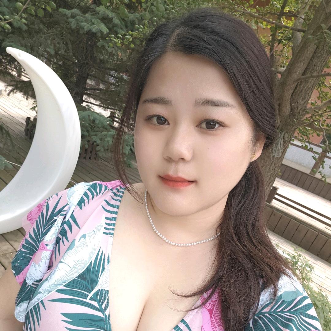 鹿慕溪水🦌