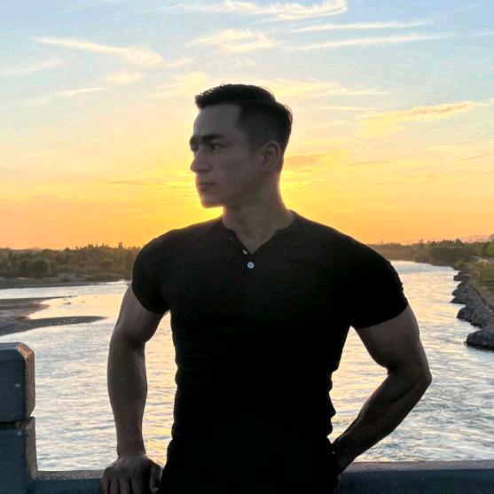 伊尔潘 (爱健身)