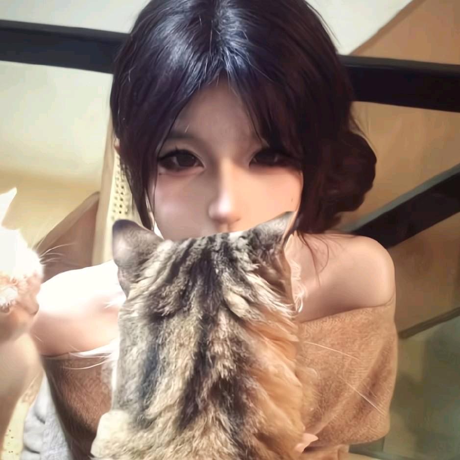 零零-