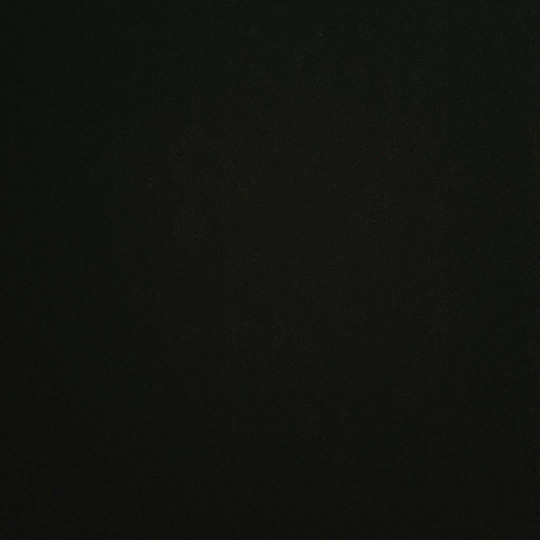 我和她