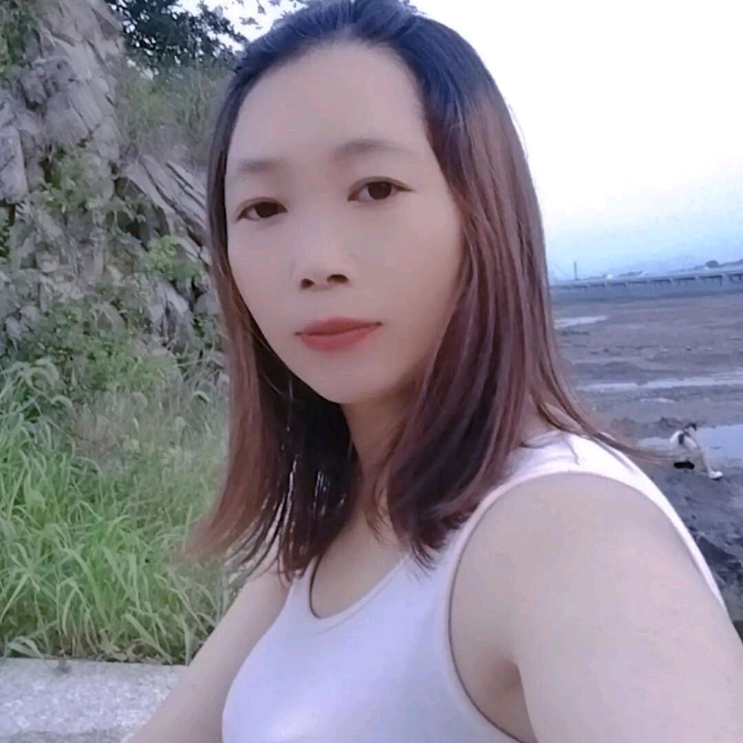 痛苦一生