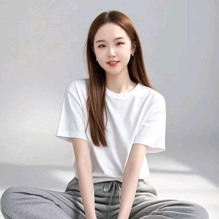 阳阳 男士🐐护店