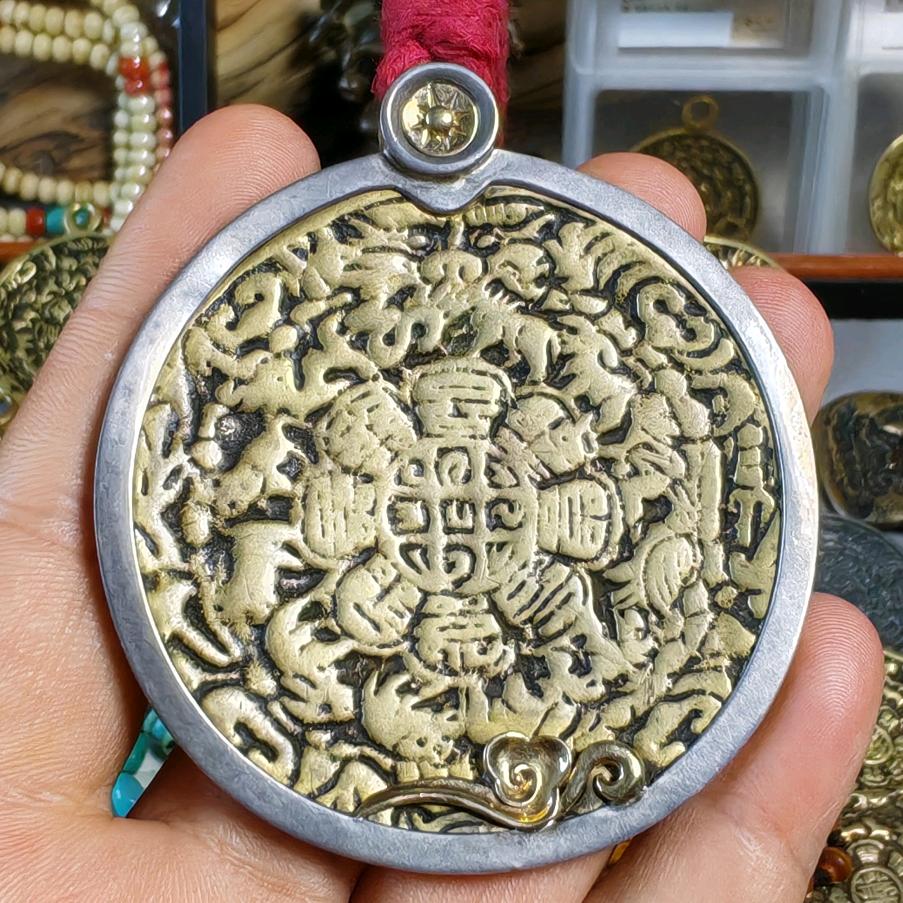 阁藏