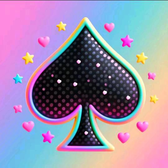 清晨得粥和离开的你