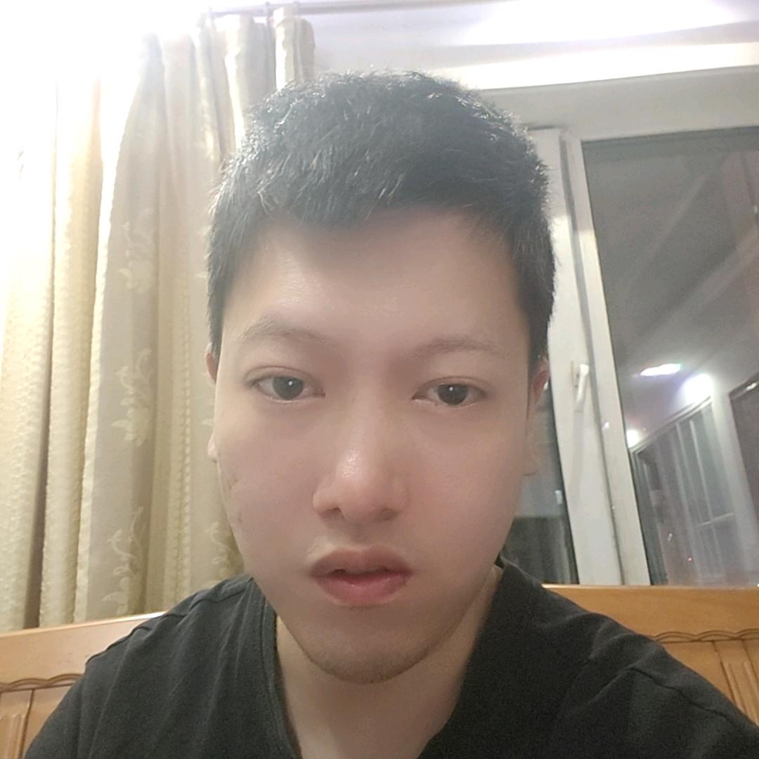 国慧赵慧东音乐人，小阿七，文儿