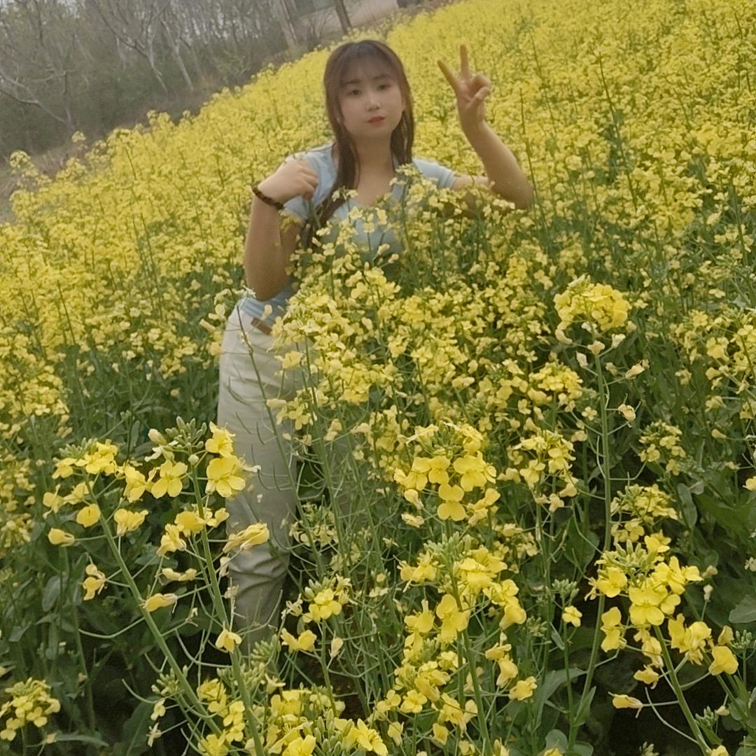 ❀ ͜҉: Zhᴗang·ᰔᩚ