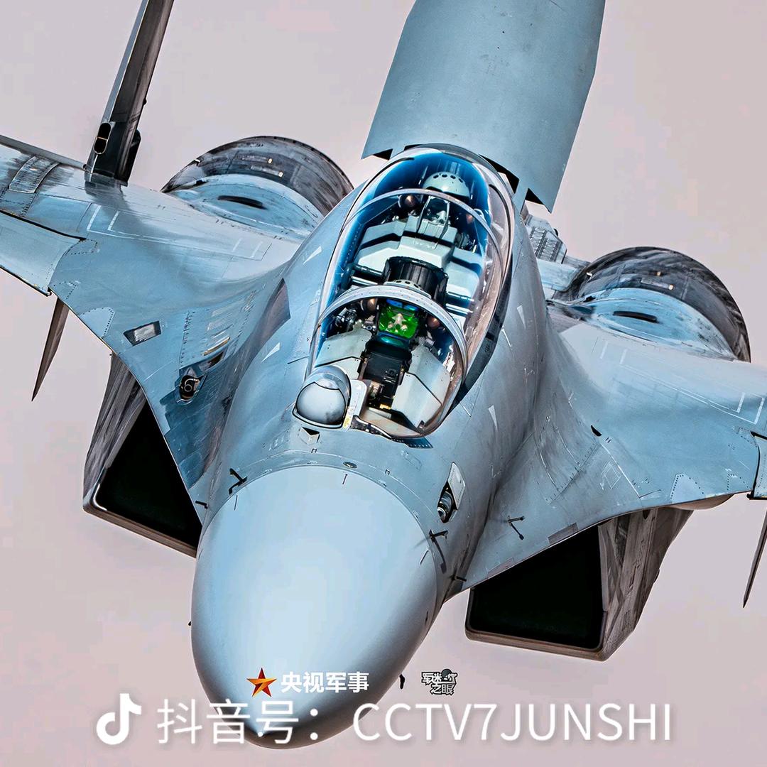 古宏(小菜园)年例传媒🇨🇳