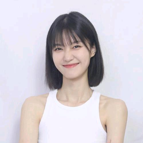 昆山装修王宁宁