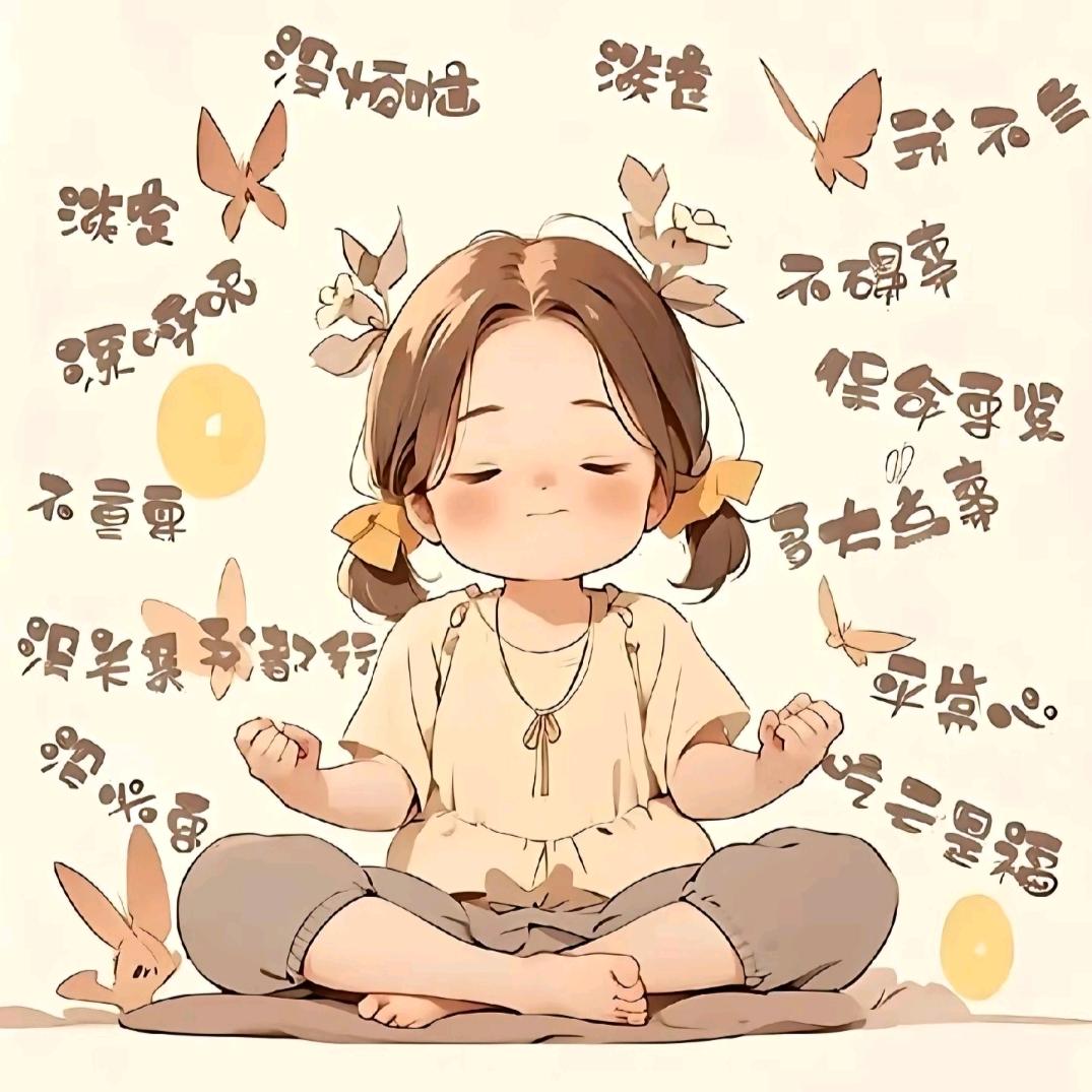 好好（3月9日首播）
