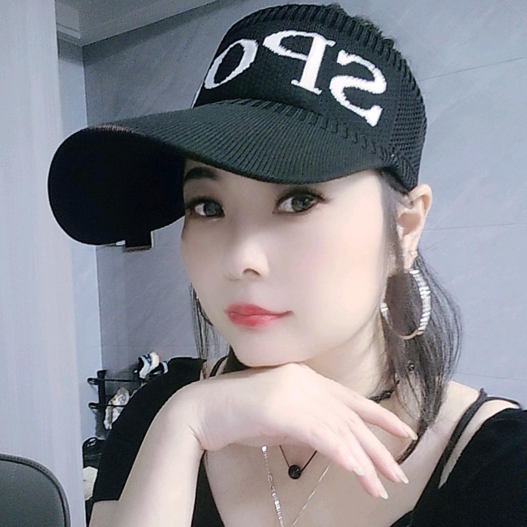 婷儿