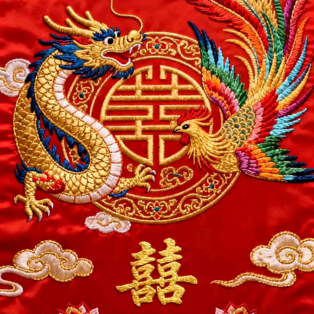 思钱想厚(桂)