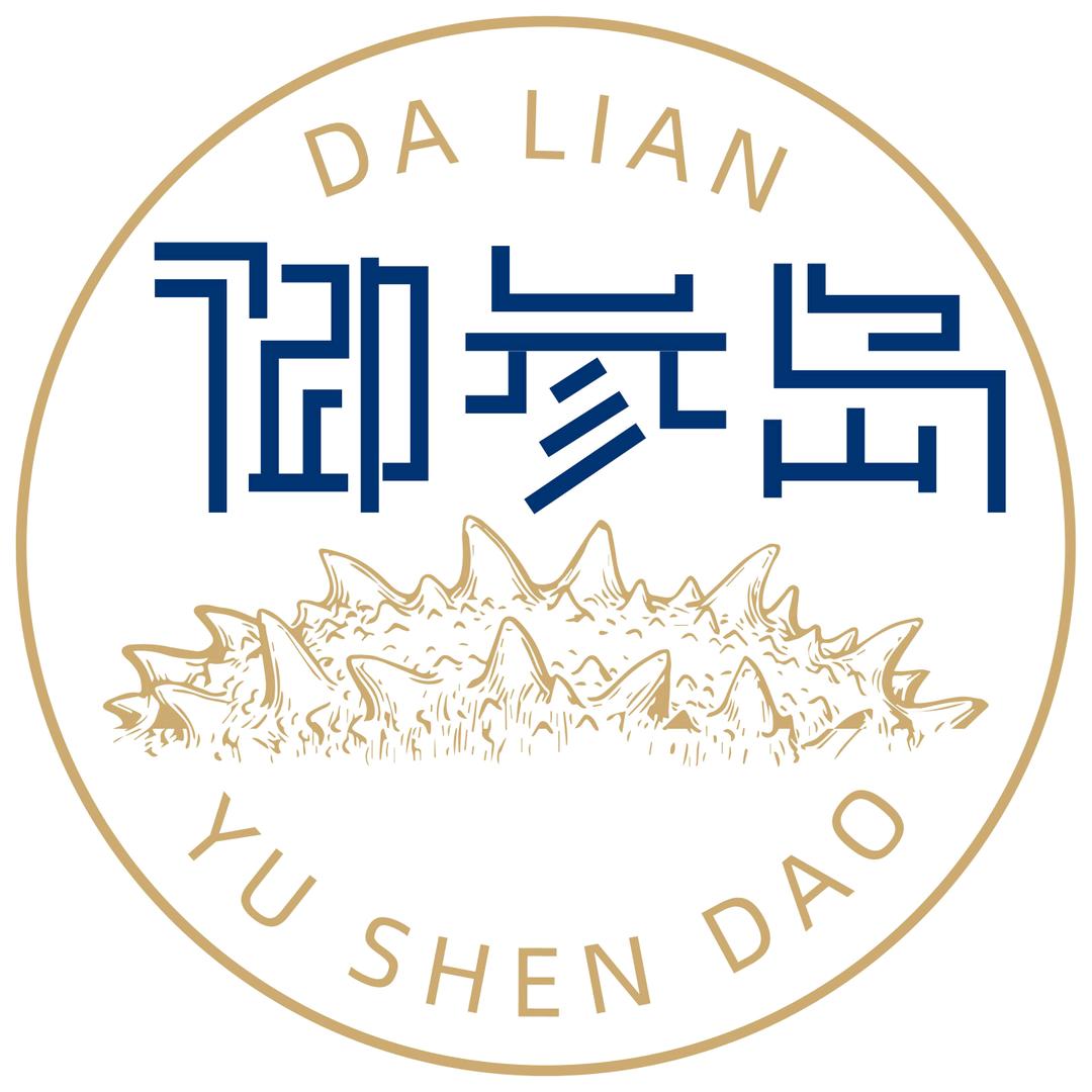 御参岛辽刺参