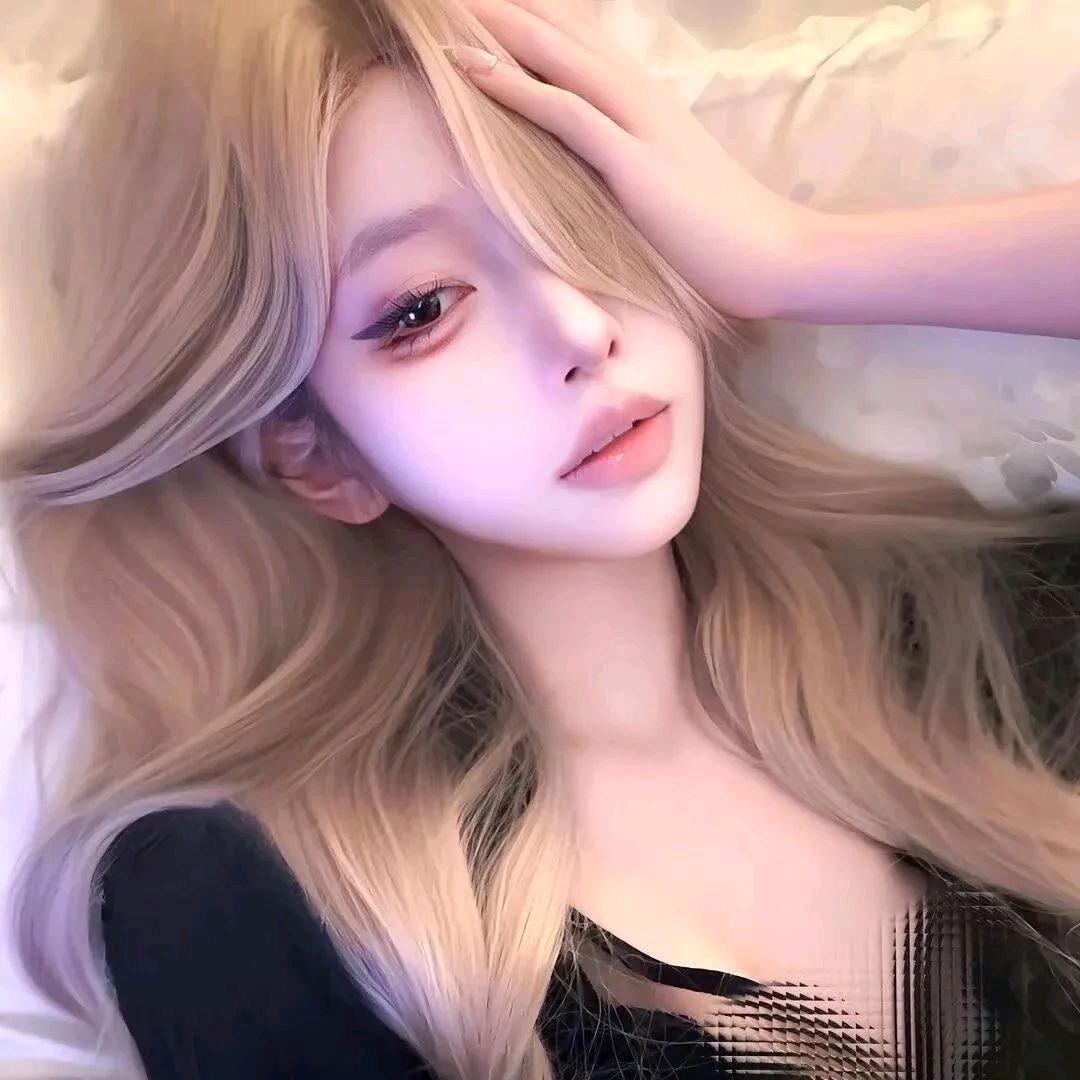 纯色