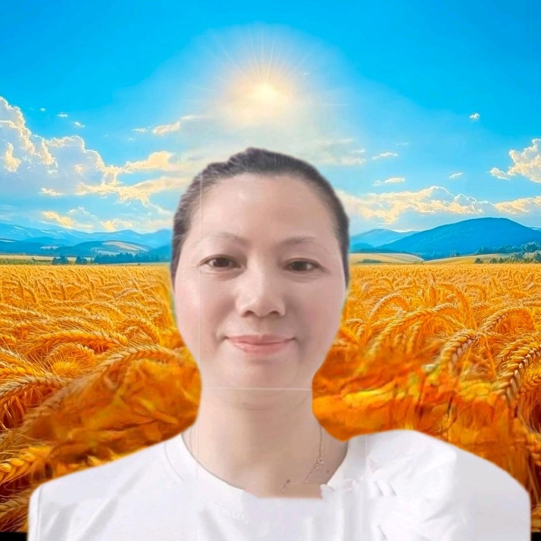 溶溶优品