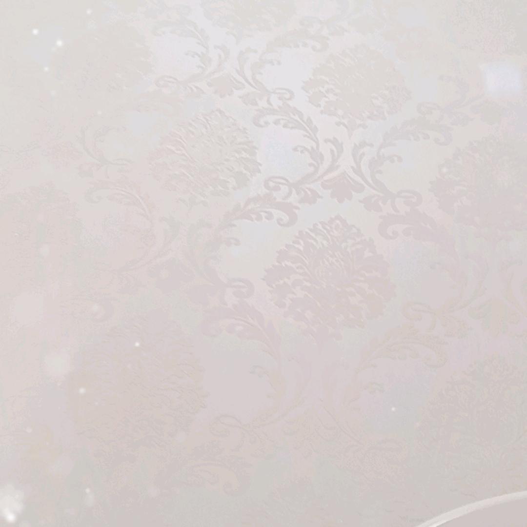 懂得生活