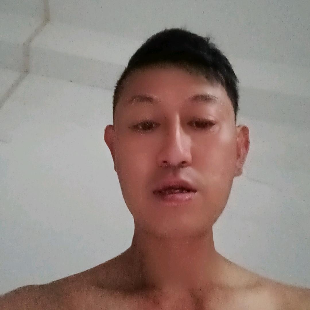 万事如意