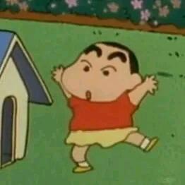 嘎嘎:D