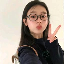 只会比耶·