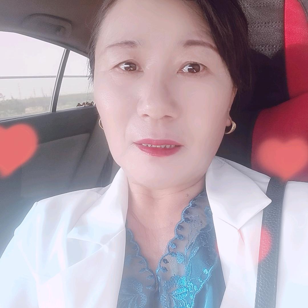 姐就是这么任性。
