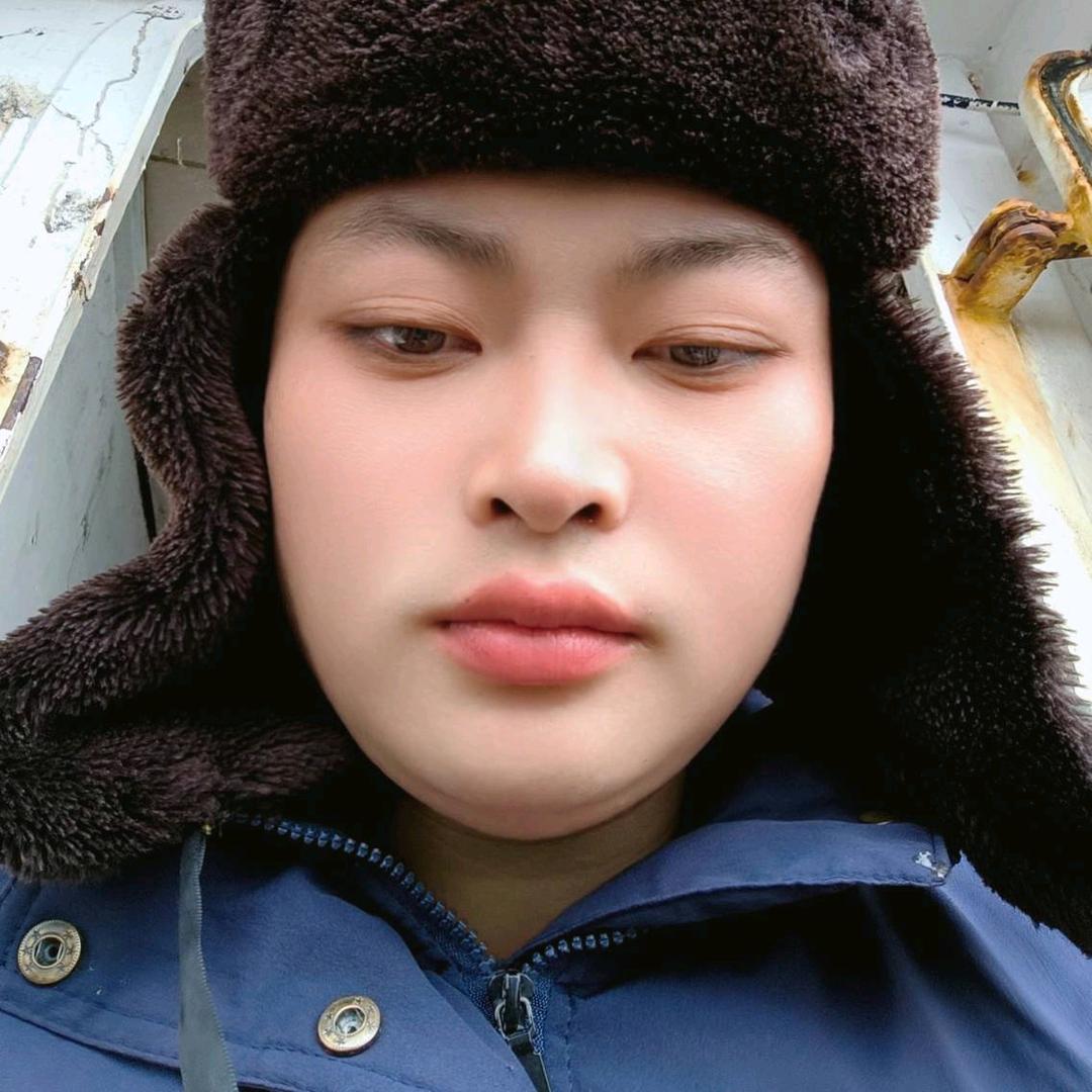 @💞༊听闻余生᭄💕⁵²º᭄：💞༊听