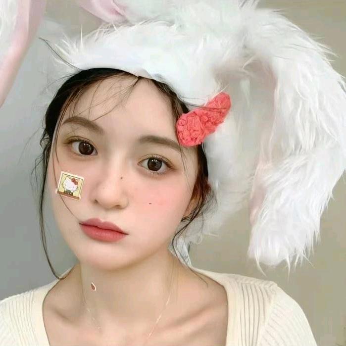 沐恩吖✨