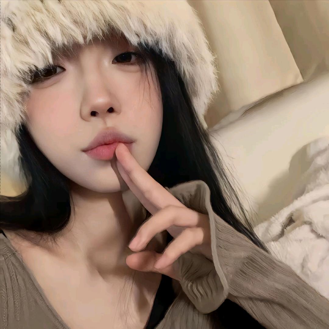 妮妮🌈