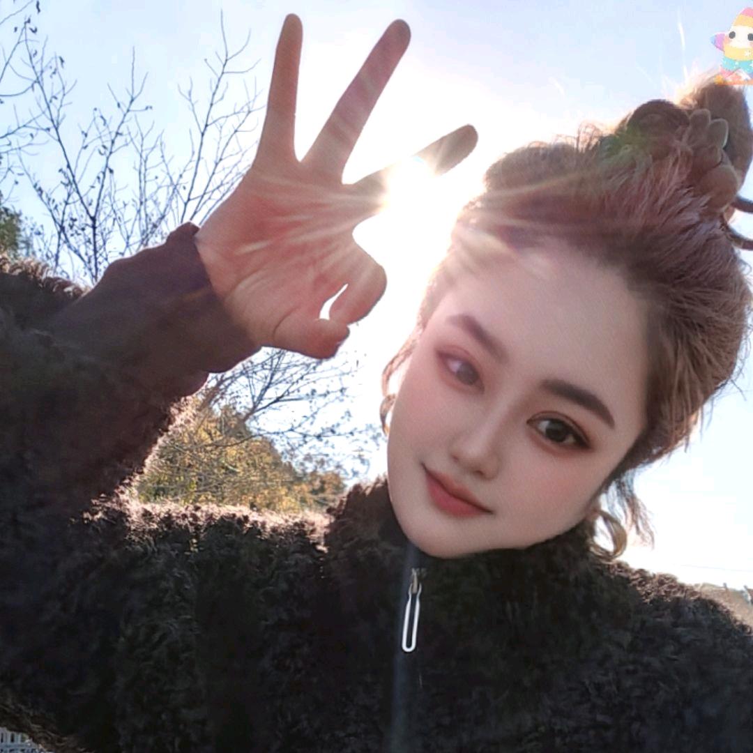 💃🏻玲冉吖💃🏻