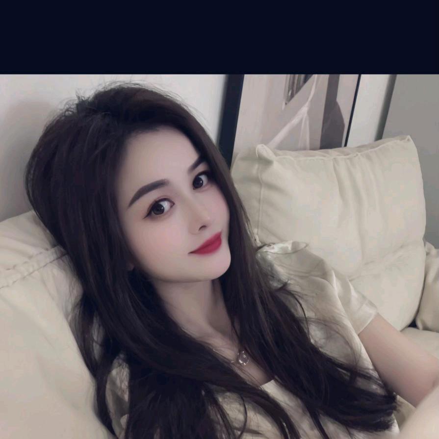 ༊ღ᭄刘家ꦿ꯭菇凉꧔ꦿ᭄💞