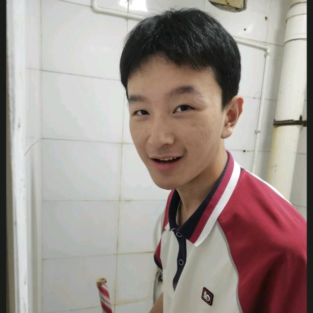 丁健