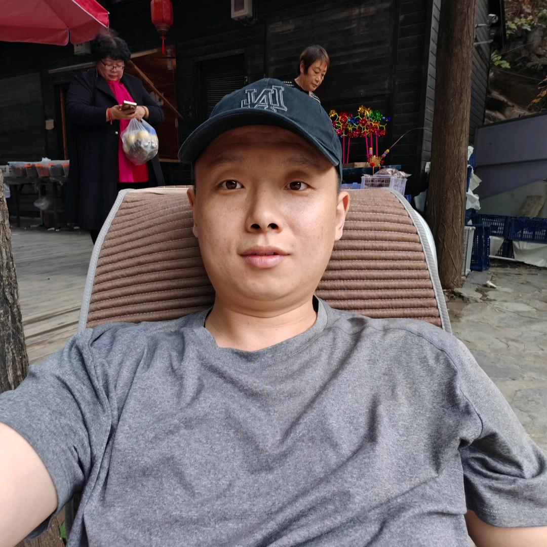 目标140-150，减肥中