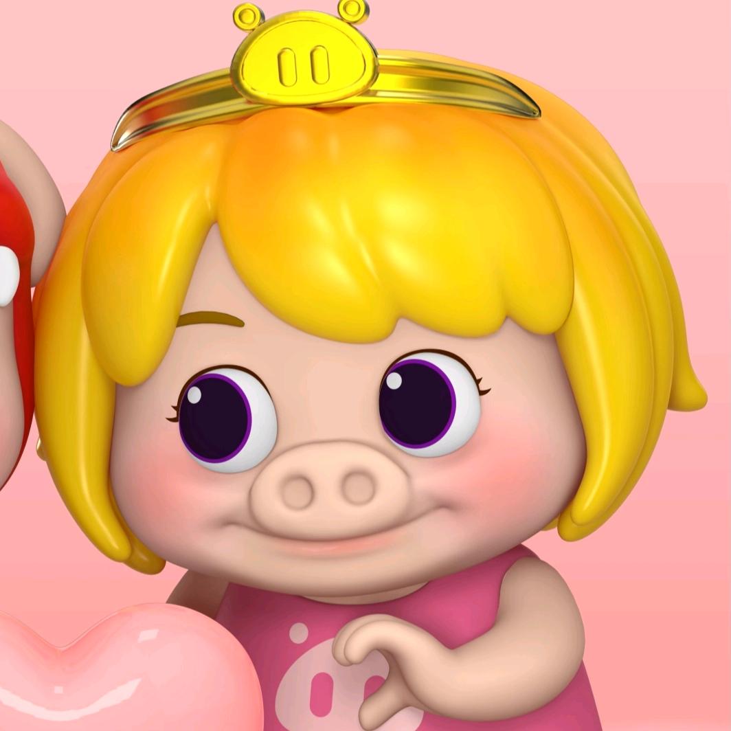 比奇堡的女悍匪