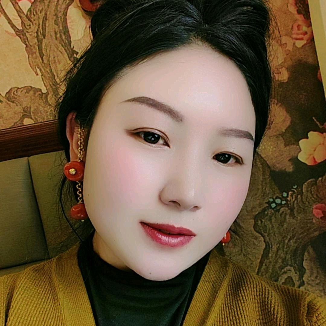 拉多布姆